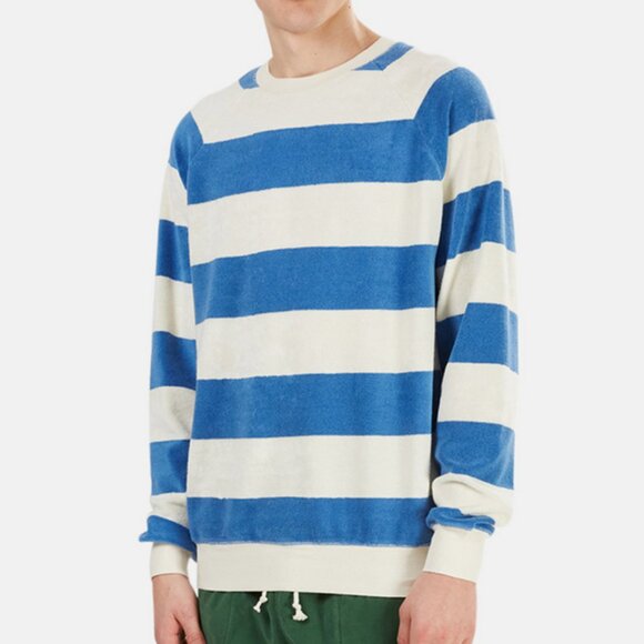 La Paz Cunha Sweatshirt - Picture 3 of 10